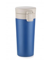 Kubek termiczny STAR 350 ml