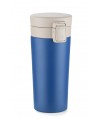 Kubek termiczny STAR 350 ml