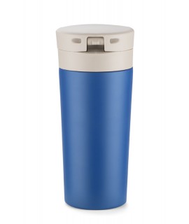 Kubek termiczny STAR 350 ml
