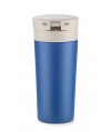 Kubek termiczny STAR 350 ml