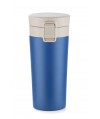 Kubek termiczny STAR 350 ml