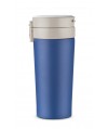 Kubek termiczny STAR 350 ml