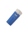 Kubek termiczny STAR 350 ml