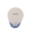 Kubek termiczny STAR 350 ml