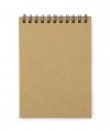 Notes zdrapywanka GRAFI