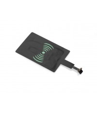 Adapter micro USB do ładowania indukcyjnego INDO