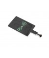 Adapter micro USB do ładowania indukcyjnego INDO