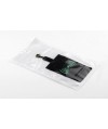 Adapter micro USB do ładowania indukcyjnego INDO
