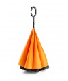 Parasol REVERS