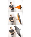 Parasol REVERS