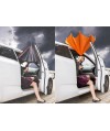 Parasol REVERS