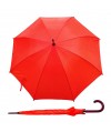 Parasol STICK