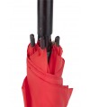 Parasol STICK