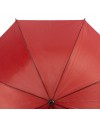 Parasol STICK