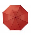 Parasol STICK
