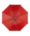 Parasol STICK