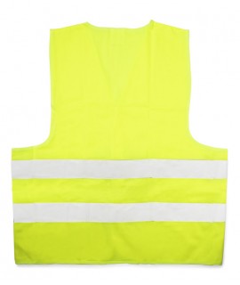 Kamizelka odblaskowa VORS