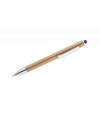 Touch pen bambusowy TUSO
