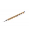 Touch pen bambusowy TUSO