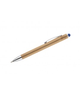 Touch pen bambusowy TUSO