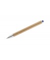 Touch pen bambusowy TUSO