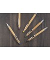 Touch pen bambusowy TUSO