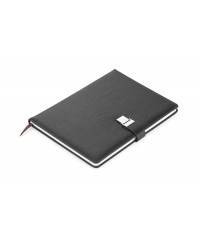 Notes IDELO B5