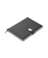 Notes IDELO B5