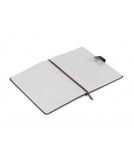 Notes IDELO B5