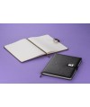 Notes IDELO B5
