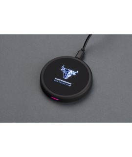 Ładowarka indukcyjna LUMEE 10W