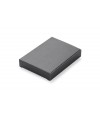 Ładowarka indukcyjna LUMEE 10W