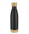 Butelka termiczna TILLI 500 ml