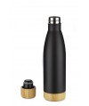 Butelka termiczna TILLI 500 ml