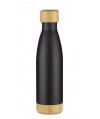 Butelka termiczna TILLI 500 ml