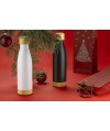 Butelka termiczna TILLI 500 ml