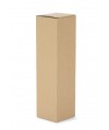 Butelka termiczna TILLI 500 ml