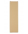 Butelka termiczna TILLI 500 ml
