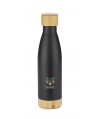 Butelka termiczna TILLI 500 ml