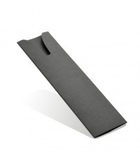 Etui na długopis E19