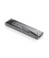 Etui na długopis E19