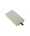 Power bank STICKY 4000 mAh