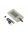 Power bank STICKY 4000 mAh