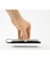 Power bank STICKY 4000 mAh
