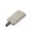 Power bank STICKY 4000 mAh