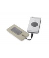 Power bank STICKY 4000 mAh