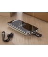 Power bank STICKY 4000 mAh