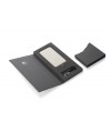 Power bank STICKY 4000 mAh