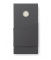 Power bank STICKY 4000 mAh