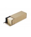 Gra drewniana BRICKS